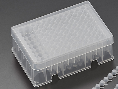 ��������ĸ������нǱ�����������������������������������ʱ�ı�ʶ���Ӳ켰����