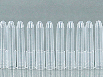 �ں��ȳ�������������������òƽ����ͨ͸�����Ӳ������