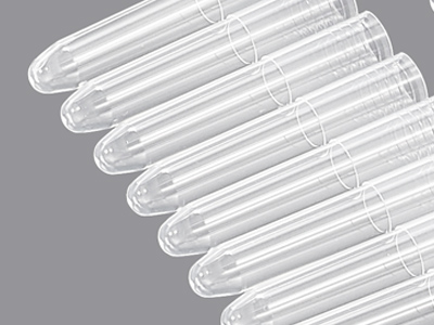 ������͸���߷������Ͼ۱�ϩ�Ƴ�������������������ѧ�����ȹ�