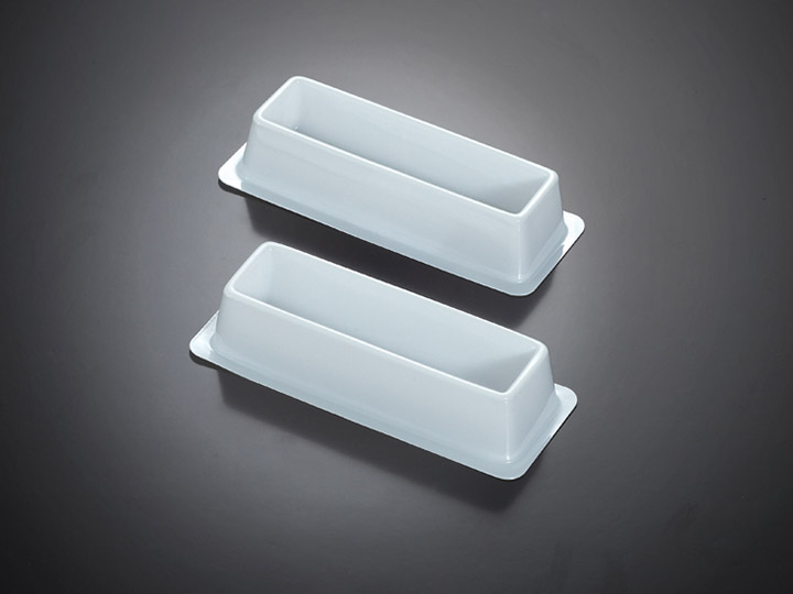 ������Ǯlzyq88(�й�)���޹�˾