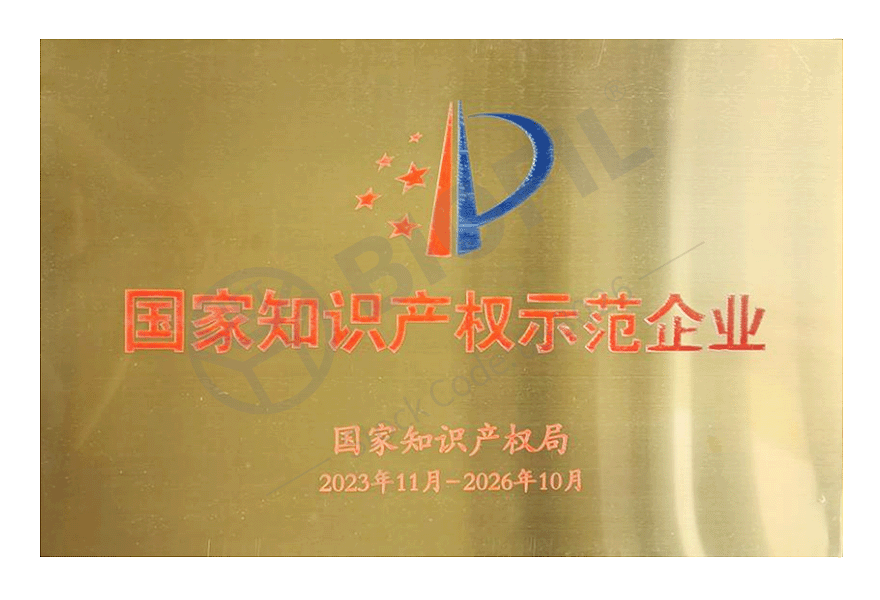 ����֪ʶ��Ȩ��ģ��ҵ