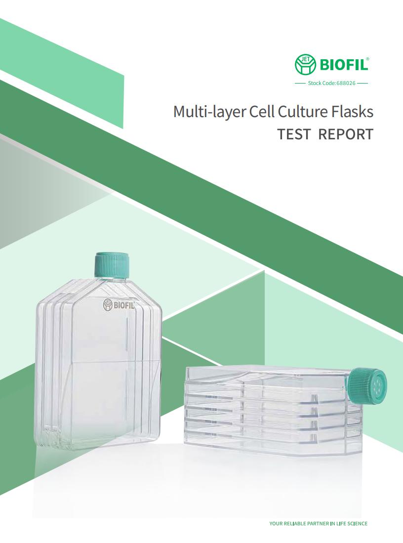 ���ϸ������ƿ�����ֲ�