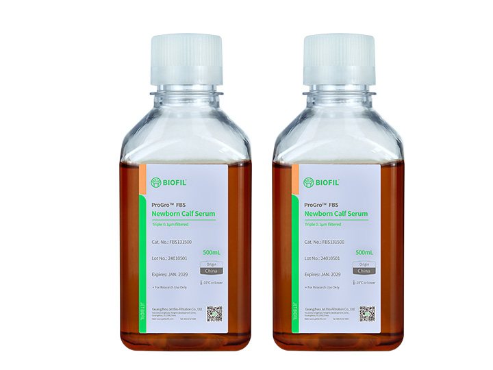 ������Ǯlzyq88(�й�)���޹�˾