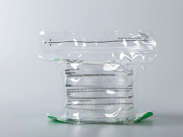 ������Ǯlzyq88(�й�)���޹�˾