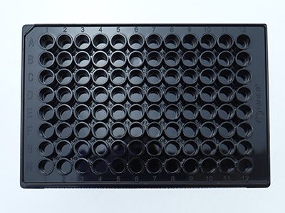 ��ࡢ�ϲ�Ϳ׼��������ĸ���������㶨λ