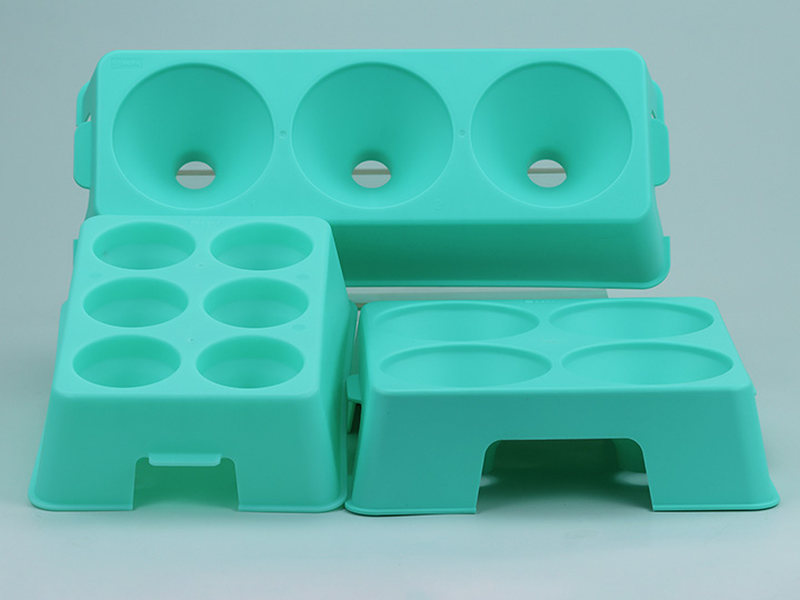 ������Ǯlzyq88(�й�)���޹�˾