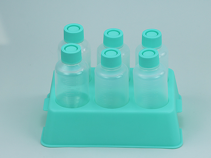 ������Ǯlzyq88(�й�)���޹�˾