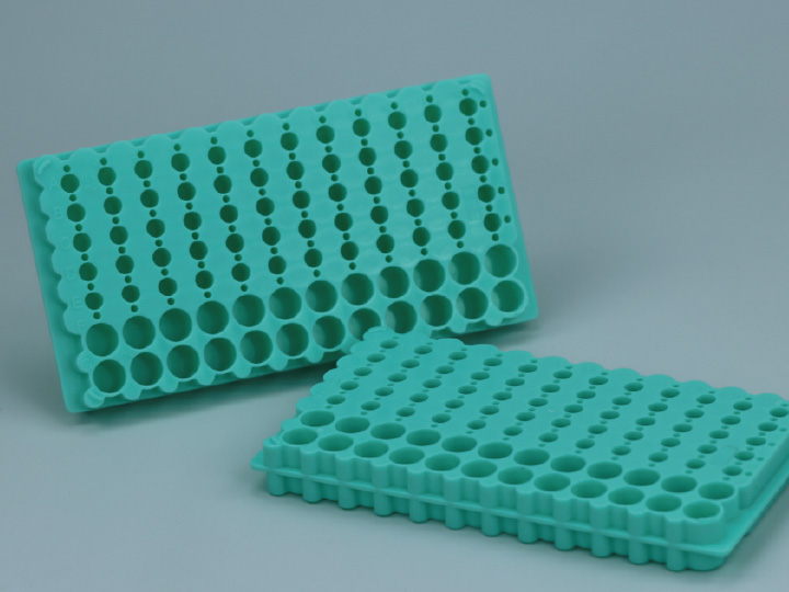 ������Ǯlzyq88(�й�)���޹�˾