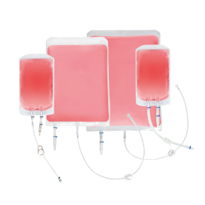 ϸ��������,Culture bag,����ϸ��������