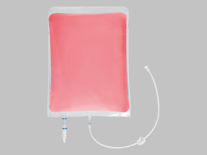 ������Ǯlzyq88(�й�)���޹�˾