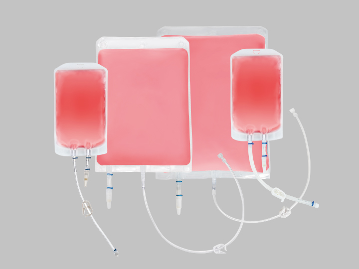 ������Ǯlzyq88(�й�)���޹�˾