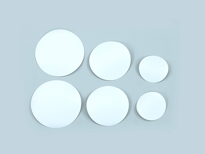 ������Ǯlzyq88(�й�)���޹�˾