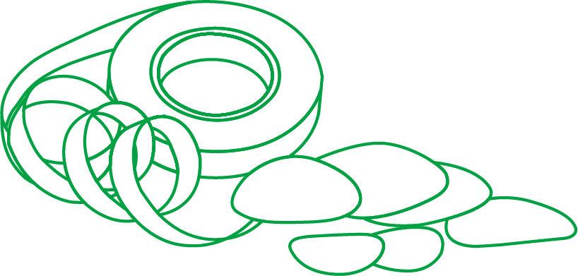 ������Ĥ����