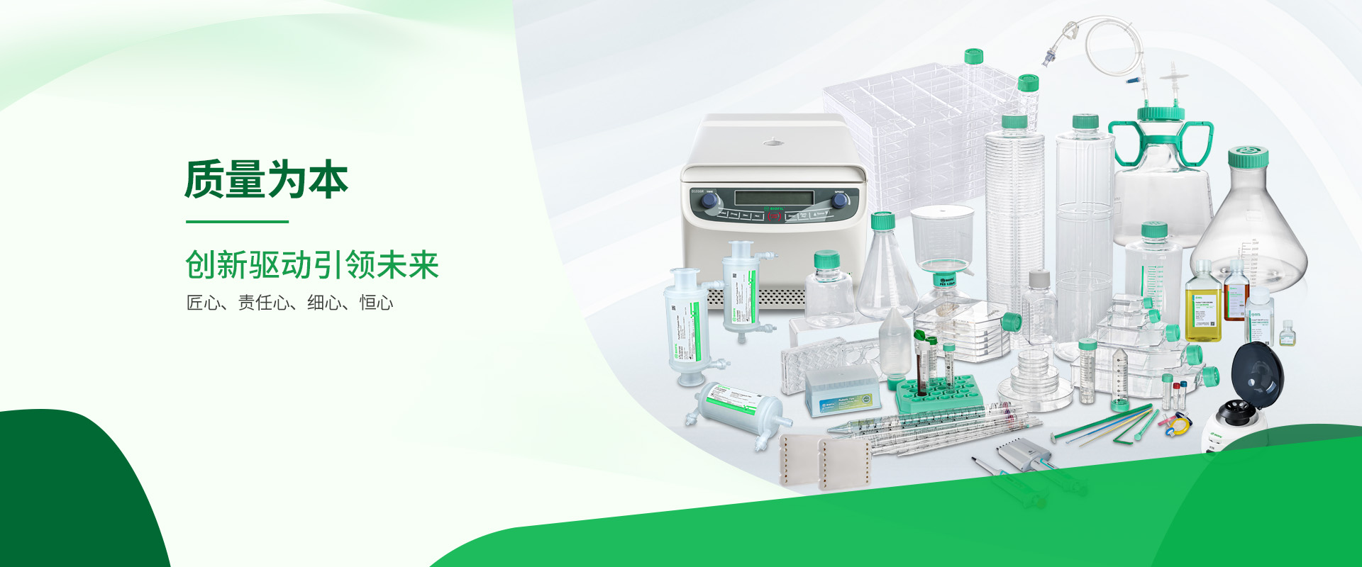 ����Ϊ��