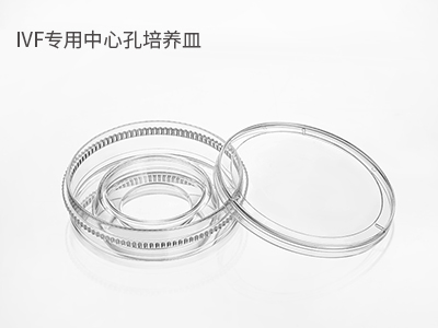 �������䶳��̥�Ľⶳ�����������ָ���̥��������ԣ�����������������̥��������