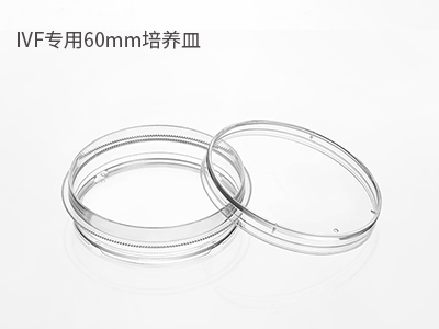 �����ڼ��ѡ�ϴ�ѡ�����������Ŀ���ϸ��������������������̥�䶳/�ⶳ