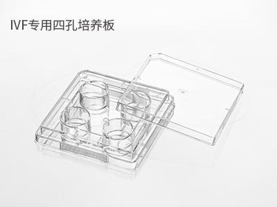 ��̥�䶳/�ⶳ������������������̥��������