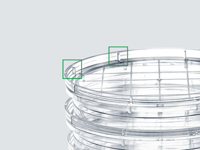 ���⻷������ǿ����ӹ̻���� ������������������������ǿ�������������������ѹ����