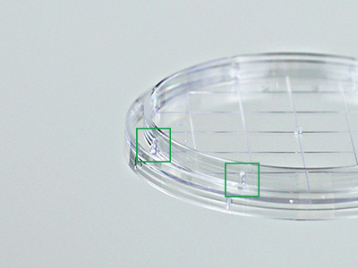 ���ڻ�������� �����������������������ϸ�ܶȸ����������������������������������ò�������