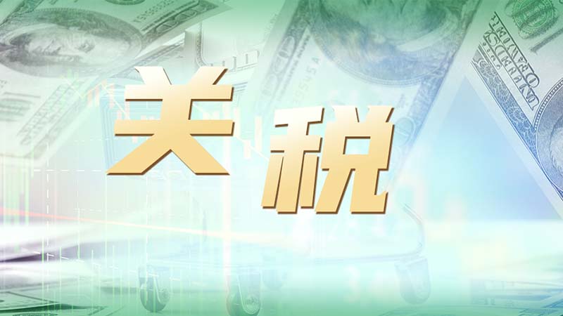 ��������,ϸ������,������ѧ,����,����ʵ���ҺĲ�