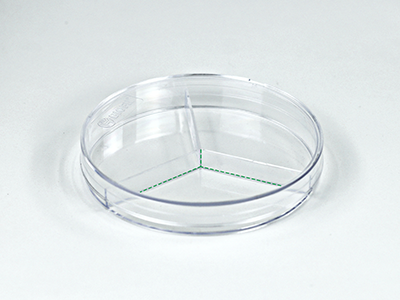 ���ָ����ѡ������������һ��ע�ܳ����������������ṹ�ο��������Ժ���������������ֹ��֯��Ⱦ