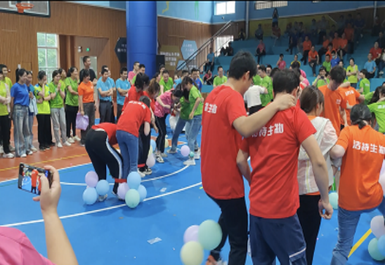 ÀÏ×ÓÓÐÇ®lzyq88(Öйú)ÓÐÏÞ¹«Ë¾