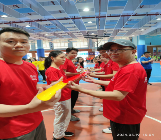 ÀÏ×ÓÓÐÇ®lzyq88(Öйú)ÓÐÏÞ¹«Ë¾