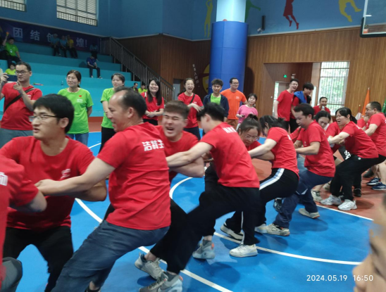 ÀÏ×ÓÓÐÇ®lzyq88(Öйú)ÓÐÏÞ¹«Ë¾