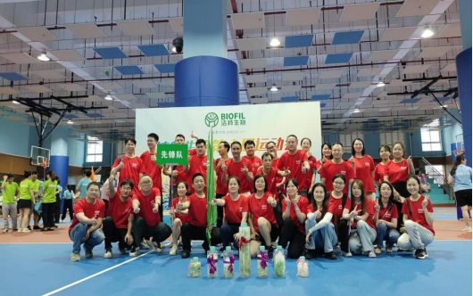 ÀÏ×ÓÓÐÇ®lzyq88(Öйú)ÓÐÏÞ¹«Ë¾