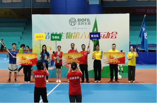 ÀÏ×ÓÓÐÇ®lzyq88(Öйú)ÓÐÏÞ¹«Ë¾