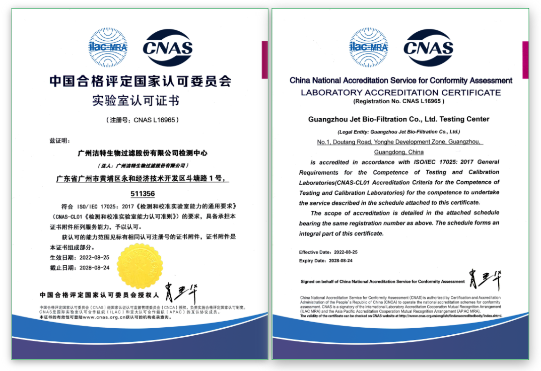 ÀÏ×ÓÓÐÇ®lzyq88(Öйú)ÓÐÏÞ¹«Ë¾