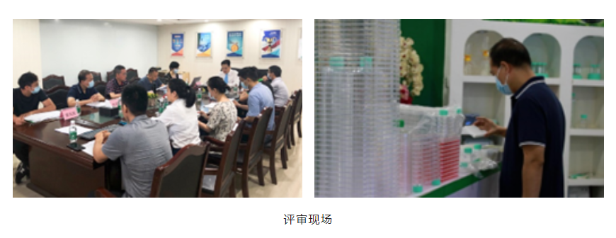 ������Ǯlzyq88(�й�)���޹�˾