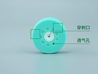 0.22��m��PTFE��ˮ͸����Ĥ�����������������������ͬʱ�ɸ��õľ������彻��