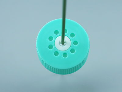 �ܸǴ��̿ڴ�ʮ�����п�����������������������ظ��պ��������������������迪��ȡ������Һ����������������������ȾΣ��