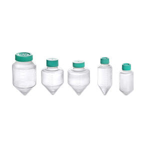 ������׶������ƿ,׶������ƿ,����������ƿ,׶��ƿ