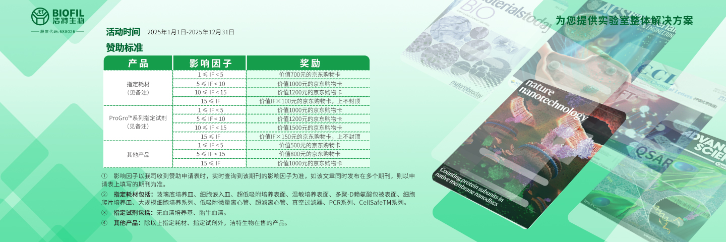 �������������н�֤��