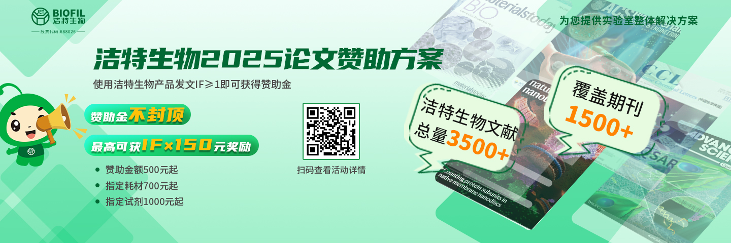 �������������н�֤��