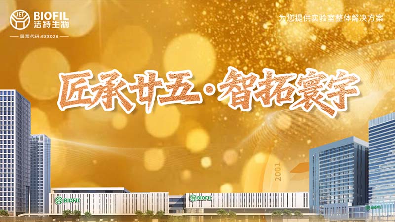 ����إ���������������������깲�� | ϸ�Ľ�������ӷ���ʵ���ҵ�����������������ķܽ�֮·��