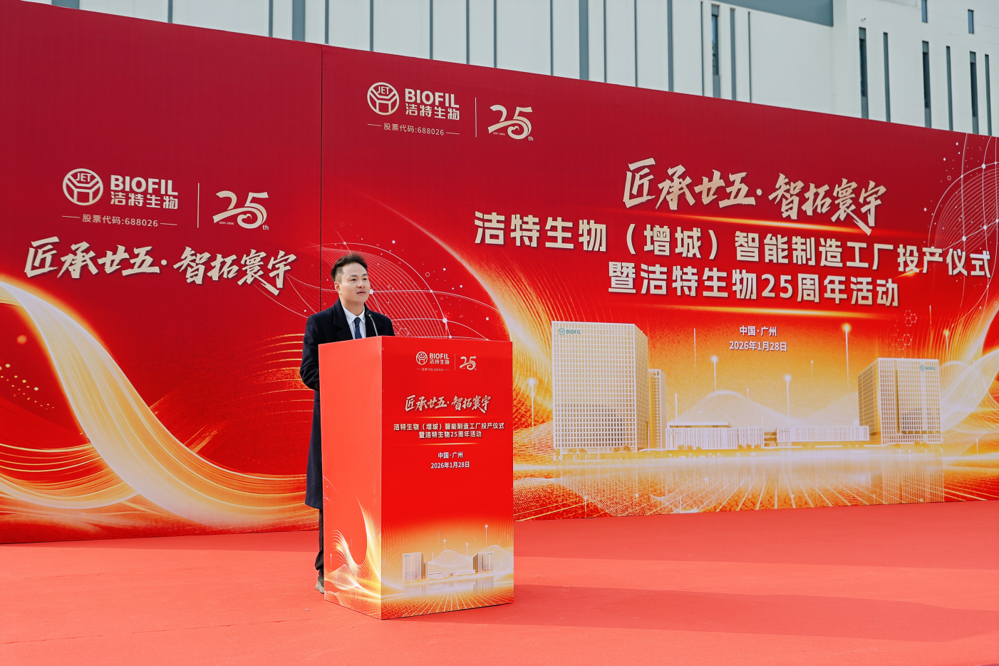 ������Ǯlzyq88(�й�)���޹�˾