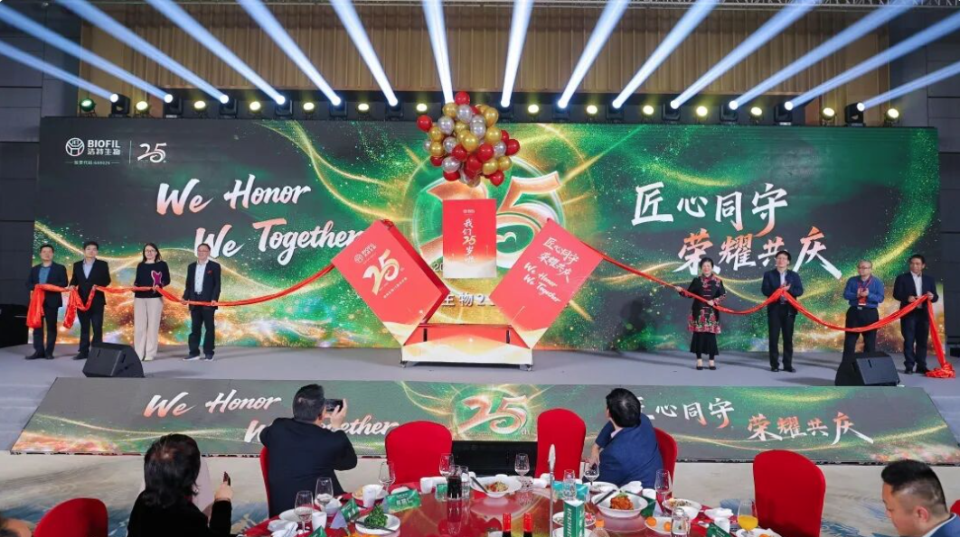 ������Ǯlzyq88(�й�)���޹�˾