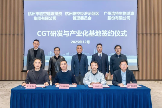 ������Ǯlzyq88(�й�)���޹�˾