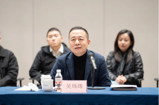 ������Ǯlzyq88(�й�)���޹�˾