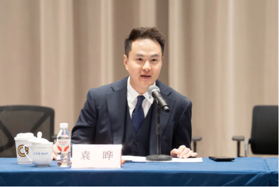 ������Ǯlzyq88(�й�)���޹�˾