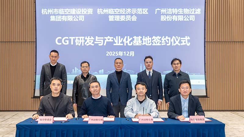 ǿǿ�Žᣡ���������뺼���ٿվ�����ģ��ս��ǩԼ����������������뢻�CGT��ҵ����ͼ