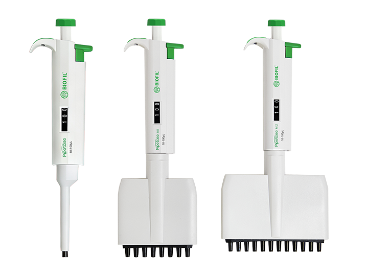 Pipetcise? ��������Һ��