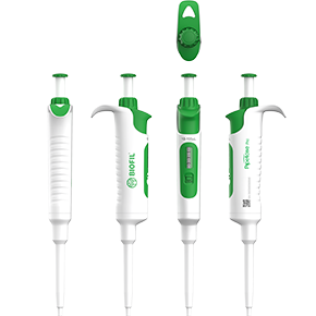 Pipetcise? Pro ȫ������Һ��