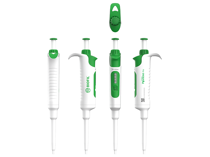 Pipetcise? Pro ȫ������Һ��