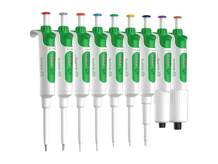 ������Ǯlzyq88(�й�)���޹�˾