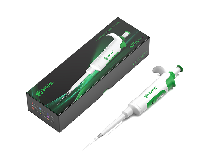 ������Ǯlzyq88(�й�)���޹�˾