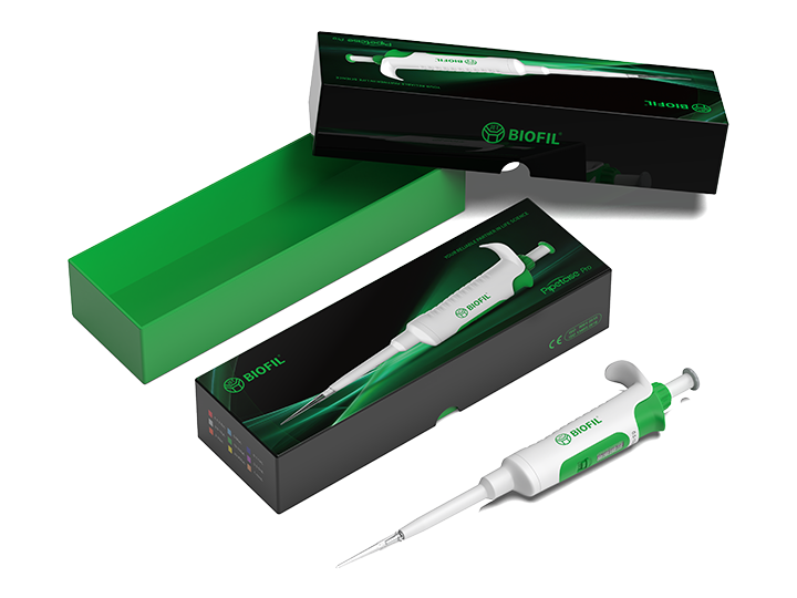 ������Ǯlzyq88(�й�)���޹�˾